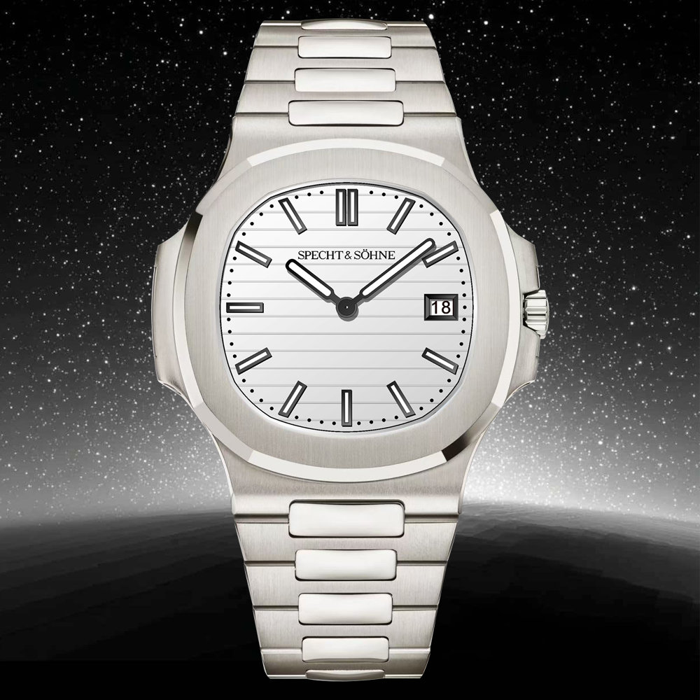 Citizen Watch Promaster - 2026 New Specht & Söhne Luxury