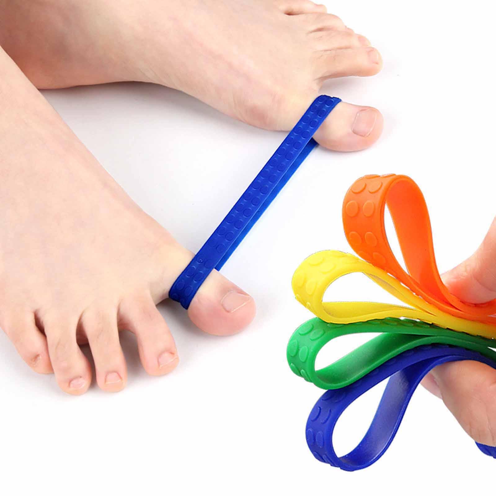 Premium Resistance Bands Silic - огляд і ціна Silicone Band Women