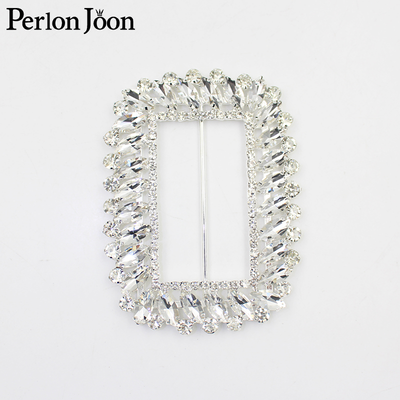 2pcs 10.3*7.5cm(inner 6.3cm) r - огляд і ціна Perlon Strap Woven
