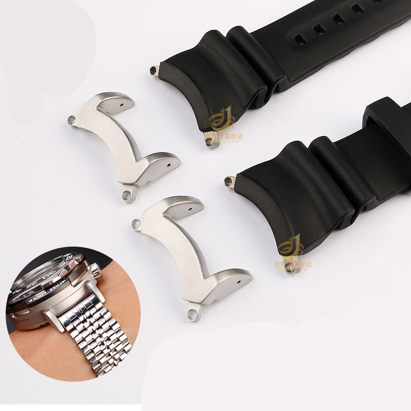 Stainless Steel For Citizen BN - огляд і ціна Citizen Watch Promaster