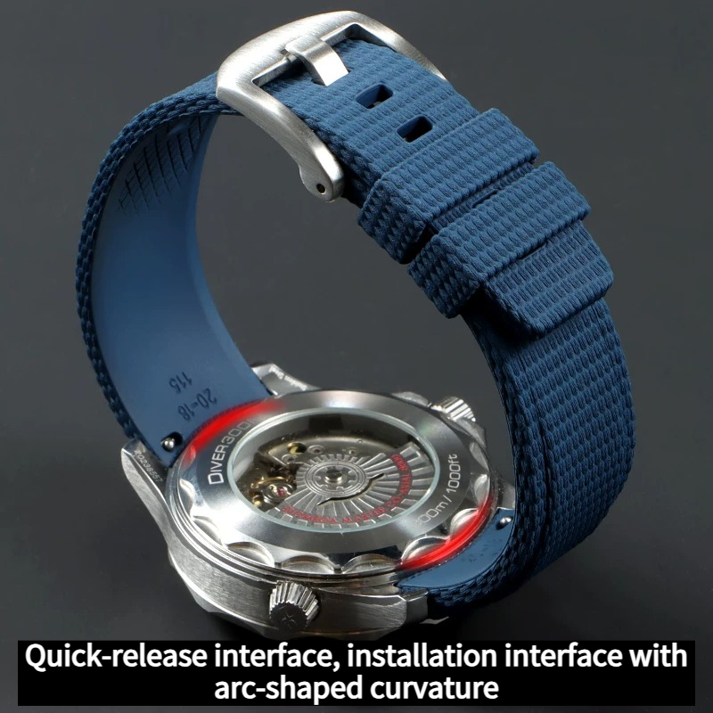 Quick-release elbow-shaped cur - огляд і ціна Patek Philippe Watch Calatrava